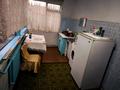 Отдельный дом · 3 комнаты · 75 м² · 6 сот., Рыскулова 128 — Ниже центрального базара за 23.5 млн ₸ в Талгаре — фото 7