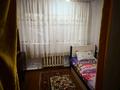 Отдельный дом · 3 комнаты · 75 м² · 6 сот., Рыскулова 128 — Ниже центрального базара за 23.5 млн ₸ в Талгаре — фото 8