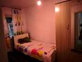 Отдельный дом · 3 комнаты · 75 м² · 6 сот., Рыскулова 128 — Ниже центрального базара за 23.5 млн ₸ в Талгаре — фото 9