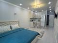 1-бөлмелі пәтер · 32 м² · 9/10 қабат, Толе би 285/8 к1, бағасы: 17 000 ₸ в Алматы, Ауэзовский р-н — фото 2