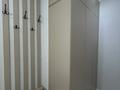 1-бөлмелі пәтер · 32 м² · 9/10 қабат, Толе би 285/8 к1, бағасы: 17 000 ₸ в Алматы, Ауэзовский р-н — фото 9