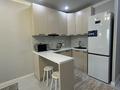 1-бөлмелі пәтер · 32 м² · 9/10 қабат, Толе би 285/8 к1, бағасы: 17 000 ₸ в Алматы, Ауэзовский р-н — фото 5
