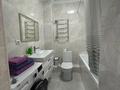 1-бөлмелі пәтер · 32 м² · 9/10 қабат, Толе би 285/8 к1, бағасы: 17 000 ₸ в Алматы, Ауэзовский р-н — фото 7