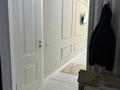 1-бөлмелі пәтер · 32 м² · 9/10 қабат, Толе би 285/8 к1, бағасы: 17 000 ₸ в Алматы, Ауэзовский р-н — фото 8