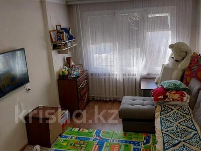 1-комнатная квартира, 30.1 м², 4/5 этаж, Назарбаева 89 за 13.3 млн 〒 в Усть-Каменогорске