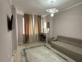 1-комнатная квартира · 40 м² · 5/5 этаж, мкр Бозарык 688/17 — Рядом со школой за 100 000 ₸ в Шымкенте, Абайский р-н