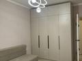 1-комнатная квартира · 40 м² · 5/5 этаж, мкр Бозарык 688/17 — Рядом со школой за 100 000 ₸ в Шымкенте, Абайский р-н — фото 2