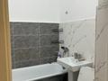 1-комнатная квартира · 40 м² · 5/5 этаж, мкр Бозарык 688/17 — Рядом со школой за 100 000 ₸ в Шымкенте, Абайский р-н — фото 3