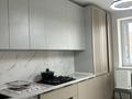 1-комнатная квартира · 40 м² · 5/5 этаж, мкр Бозарык 688/17 — Рядом со школой за 100 000 ₸ в Шымкенте, Абайский р-н — фото 4