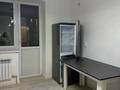 1-комнатная квартира · 40 м² · 5/5 этаж, мкр Бозарык 688/17 — Рядом со школой за 100 000 ₸ в Шымкенте, Абайский р-н — фото 5