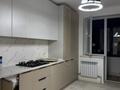 1-комнатная квартира · 40 м² · 5/5 этаж, мкр Бозарык 688/17 — Рядом со школой за 100 000 ₸ в Шымкенте, Абайский р-н — фото 7
