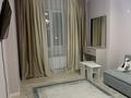 1-комнатная квартира · 40 м² · 5/5 этаж, мкр Бозарык 688/17 — Рядом со школой за 100 000 ₸ в Шымкенте, Абайский р-н — фото 8