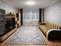 1-комнатная квартира · 32 м² · 5/5 этаж, мкр Айнабулак-3 123 за 200 000 ₸ в Алматы, Жетысуский р-н