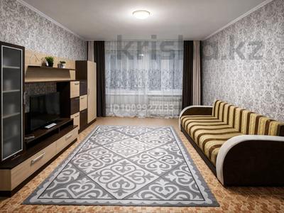 1-комнатная квартира · 32 м² · 5/5 этаж, мкр Айнабулак-3 123 за 220 000 ₸ в Алматы, Жетысуский р-н