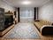 1-комнатная квартира · 32 м² · 5/5 этаж, мкр Айнабулак-3 123 за 220 000 ₸ в Алматы, Жетысуский р-н