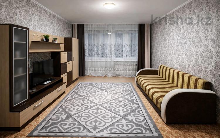 1-комнатная квартира · 32 м² · 5/5 этаж, мкр Айнабулак-3 123 за 200 000 ₸ в Алматы, Жетысуский р-н — фото 2