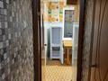 1-комнатная квартира · 32 м² · 5/5 этаж, мкр Айнабулак-3 123 за 200 000 ₸ в Алматы, Жетысуский р-н — фото 3