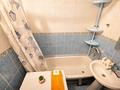 1-комнатная квартира · 32 м² · 5/5 этаж, мкр Айнабулак-3 123 за 200 000 ₸ в Алматы, Жетысуский р-н — фото 5