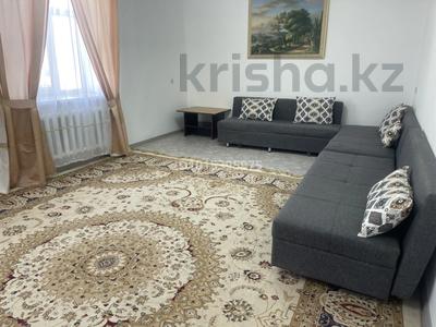 3-бөлмелі пәтер · 70 м² · 2/2 қабат, Акмечеть 9А, бағасы: 150 000 ₸ в 