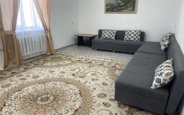 3-бөлмелі пәтер · 70 м² · 2/2 қабат, Акмечеть 9А, бағасы: 150 000 ₸ в  — фото 2
