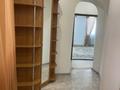 3-бөлмелі пәтер · 70 м² · 2/2 қабат, Акмечеть 9А, бағасы: 150 000 ₸ в  — фото 10