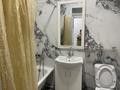 3-бөлмелі пәтер · 70 м² · 2/2 қабат, Акмечеть 9А, бағасы: 150 000 ₸ в  — фото 11