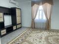 3-бөлмелі пәтер · 70 м² · 2/2 қабат, Акмечеть 9А, бағасы: 150 000 ₸ в  — фото 2