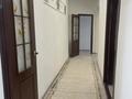 3-бөлмелі пәтер · 70 м² · 2/2 қабат, Акмечеть 9А, бағасы: 150 000 ₸ в  — фото 3