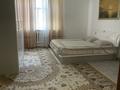 3-бөлмелі пәтер · 70 м² · 2/2 қабат, Акмечеть 9А, бағасы: 150 000 ₸ в  — фото 4