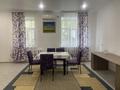 3-бөлмелі пәтер · 70 м² · 2/2 қабат, Акмечеть 9А, бағасы: 150 000 ₸ в  — фото 5