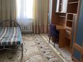 3-бөлмелі пәтер · 70 м² · 2/2 қабат, Акмечеть 9А, бағасы: 150 000 ₸ в  — фото 6