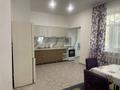 3-бөлмелі пәтер · 70 м² · 2/2 қабат, Акмечеть 9А, бағасы: 150 000 ₸ в  — фото 7