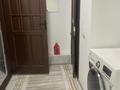 3-бөлмелі пәтер · 70 м² · 2/2 қабат, Акмечеть 9А, бағасы: 150 000 ₸ в  — фото 8