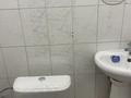 3-бөлмелі пәтер · 70 м² · 2/2 қабат, Акмечеть 9А, бағасы: 150 000 ₸ в  — фото 9