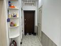 Отдельный дом · 4 комнаты · 100 м² · 3 сот., мкр Теректы 48 за 41 млн ₸ в Алматы, Алатауский р-н — фото 11