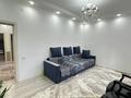 Отдельный дом · 4 комнаты · 100 м² · 3 сот., мкр Теректы 48 за 41 млн ₸ в Алматы, Алатауский р-н — фото 3