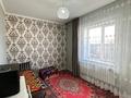 Отдельный дом · 4 комнаты · 100 м² · 3 сот., мкр Теректы 48 за 41 млн ₸ в Алматы, Алатауский р-н — фото 4