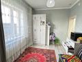 Отдельный дом · 4 комнаты · 100 м² · 3 сот., мкр Теректы 48 за 41 млн ₸ в Алматы, Алатауский р-н — фото 5