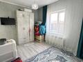 Отдельный дом · 4 комнаты · 100 м² · 3 сот., мкр Теректы 48 за 41 млн ₸ в Алматы, Алатауский р-н — фото 7