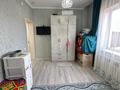 Отдельный дом · 4 комнаты · 100 м² · 3 сот., мкр Теректы 48 за 41 млн ₸ в Алматы, Алатауский р-н — фото 8