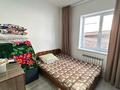 Отдельный дом · 4 комнаты · 100 м² · 3 сот., мкр Теректы 48 за 41 млн ₸ в Алматы, Алатауский р-н — фото 9