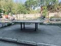 2-бөлмелі пәтер · 45.1 м² · 1/5 қабат, Каратау 16 — Рядом садик Мубарак Молдир! магазин Адал!, бағасы: 10.5 млн ₸ в Таразе — фото 9