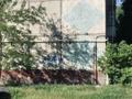 2-бөлмелі пәтер · 45.1 м² · 1/5 қабат, Каратау 16 — Рядом садик Мубарак Молдир! магазин Адал!, бағасы: 10.5 млн ₸ в Таразе — фото 10