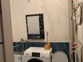 2-бөлмелі пәтер · 45.1 м² · 1/5 қабат, Каратау 16 — Рядом садик Мубарак Молдир! магазин Адал!, бағасы: 10.5 млн ₸ в Таразе — фото 7