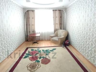 2-бөлмелі пәтер · 45.1 м² · 1/5 қабат, Каратау 16 — Рядом садик Мубарак Молдир! магазин Адал!, бағасы: 10.5 млн ₸ в Таразе