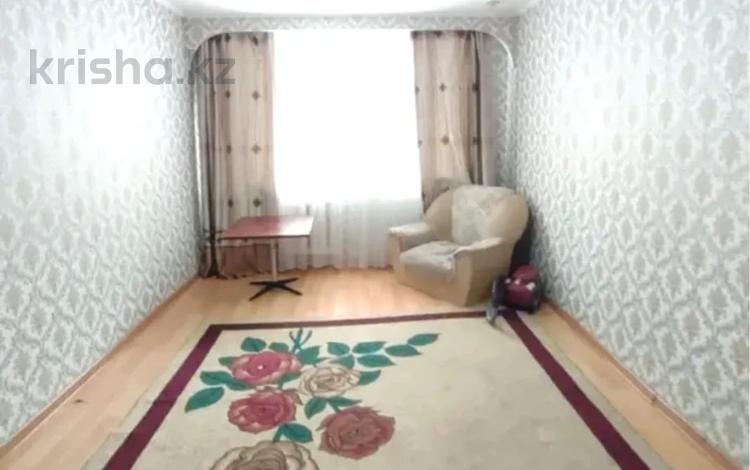 2-бөлмелі пәтер · 45.1 м² · 1/5 қабат, Каратау 16 — Рядом садик Мубарак Молдир! магазин Адал!, бағасы: 10.5 млн ₸ в Таразе — фото 3