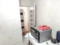 2-бөлмелі пәтер · 45.1 м² · 1/5 қабат, Каратау 16 — Рядом садик Мубарак Молдир! магазин Адал!, бағасы: 10.5 млн ₸ в Таразе — фото 6