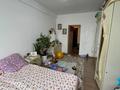 2-комнатная квартира · 66.1 м² · 5/9 этаж, мкр Нурсая, Таумуша Жумагалиева 17а за 23.7 млн ₸ в Атырау — фото 7