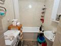 2-комнатная квартира · 66.1 м² · 5/9 этаж, мкр Нурсая, Таумуша Жумагалиева 17а за 23.7 млн ₸ в Атырау — фото 17