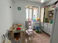 2-комнатная квартира · 66.1 м² · 5/9 этаж, мкр Нурсая, Таумуша Жумагалиева 17а за 23.7 млн ₸ в Атырау — фото 8